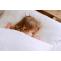  Best Memory Foam Pillow in India