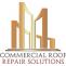 Tar Roof Repair Midtown TX