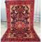 Why buying a Persian rug is your best choice &#8211; Shop A Rug &#8211; Handmade Rugs Store