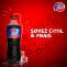 Top 10 Soft Drinks Company in Africa