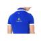 Buy Custom Printed Puma Polo T-Shirt for Men at PrintStop