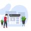 Top video marketing tips to promote your mobile app in 2020 | Guest Blogging