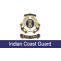 Indian Coast Guard Recruitment for Coast Guard Assistant Commandant