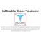 Gallbladder Stone Treatment