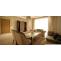 M3M Merlin Gurgaon