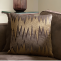 Designer Cushion Cover