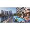 TRILLIONAIRE RESIDENCES In Business Bay by Binghatti-Tesla Properties A Real Estate Company In Dubai
