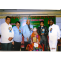 Best Orthopedic Doctor in Hyderabad | Dr. Srinivas Kasha