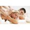 What is Body to Body Massage in Amrita Spa?