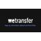 WeTransfer Guide | Sign up, Download, Upload and Send Files - Truegossiper