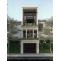            WFD : Commercial and Residential Projects in Delhi - Residential Property - 01       