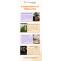 4 Importance of Obituaries | East County Mortuary