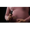 4 Myths About Vaping and Pregnancy – VapesDirect