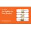 Top Rakhis for Your Brother