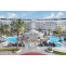 Video Tour: Golf Place in Dubai Hills Estate | LuxuryProperty.com