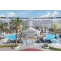 Video Tour: Elie Saab at Emaar Beachfront | LuxuryProperty.com