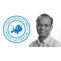 EFOG-EBCOG Exam New Pattern: Dr Sambit Mukhopadhyay Talks