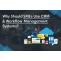 Why Should Small Businesses Use CRM &amp; Workflow Management Systems? by  Xapsys - Best ERP Integrated CRM Software Provider  - Issuu