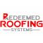 Flat Roof Repair Springfield MO