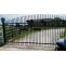 Professional Wrought Iron Gate Installation Brookshire,Tx