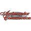 Construction Services Ridgefield WA – Telegraph