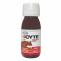 4CYTE Feline Epiitalis Forte Joint Support Gel for Cats