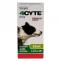 4CYTE Joint Supplements for Pets | Best Price