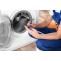 Tips To Hire The Best Appliance Repair Service In...