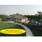 Luxury Farm House in Noida Expressway with Attractive Features