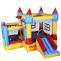 Bounce House Safety Tips to Remember - For You