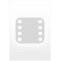 (Watch)～ Abigail 2024 (.FulLMovie.) Free Online on English! - IMDb