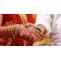 Nair Matrimony for a Hassle-Free Search by Balakrishnan David