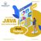 java development company