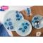 Luminarc Decorative Simply Jaoni Dinnerset - 24pcs