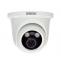 5MP IP Motorized Dome Camera | Daksh CCTV India Pvt Ltd