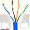 Buy Cat5 Wire Online