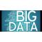 How to handle huge data to analyze big data by saving the time and energy?