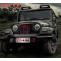 Complete Guidance on The 4x4 Modifications Services in Bangalore by Our Automotive Center