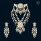Hazoorilal Jewellers | Diamond Jewellery Designs Catalogue with Price