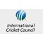 Exploring the International Cricket Council - Truegossiper