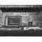 Exploring the Benefits of Data and Information Visualization for Business Decision-Making - TheOmniBuzz