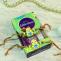 Send Rakhi to Lucknow | Rakhi Gifts Delivery in Lucknow - MyFlowerTree
