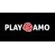 PlayAmo Australia Review | Let’s Play and Win at the Best Online Casino - Truegossiper