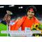 Why Neeraj Chopra is the Most Promising Young Athlete in India - TheOmniBuzz