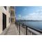 Apartments in La Rive for Sale, La Mer, Dubai | LuxuryProperty.com