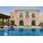 Villas for Sale In Victory Heights | LuxuryProperty.com