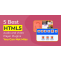 Best WordPress HTML5 Audio and Video Player Plugins - Essential Plugin