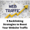 5 Backlinking Strategies to Boost Your Website Traffic - FSC Blog