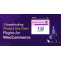 Top 5 Breathtaking Product Size Chart Plugins for WooCommerce - Essential Plugin