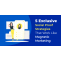 Easy Ways To Use Social Proof Strategies That Work Like Magnetic Marketing - Essential Plugin
